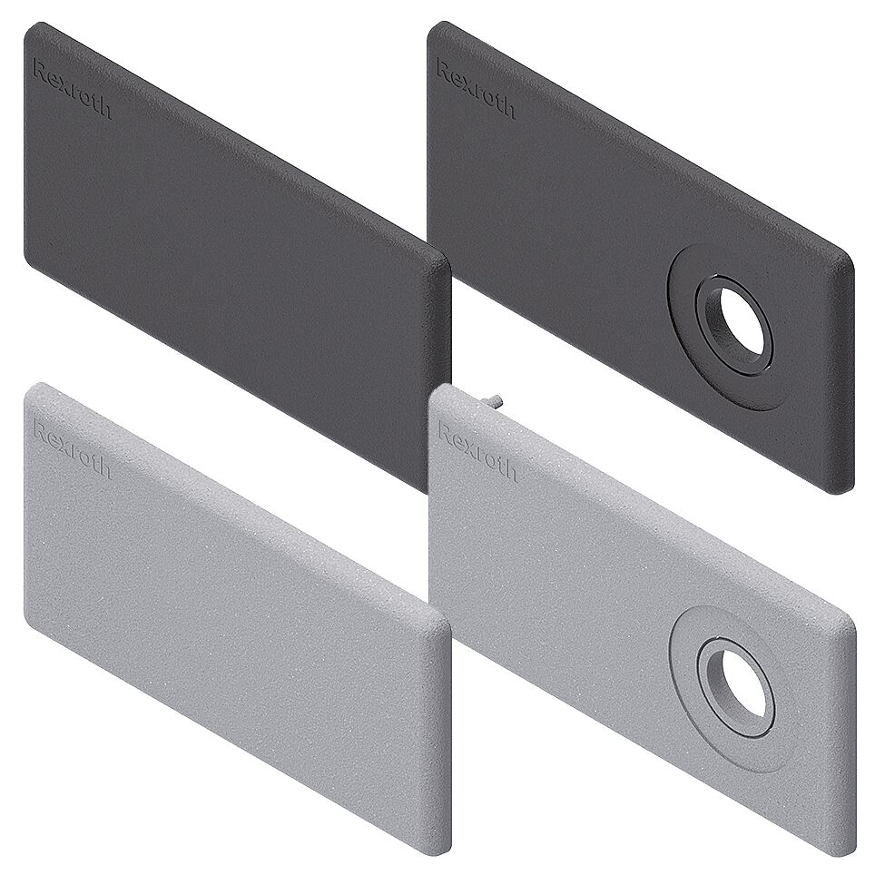 3842548756, Bosch Rexroth