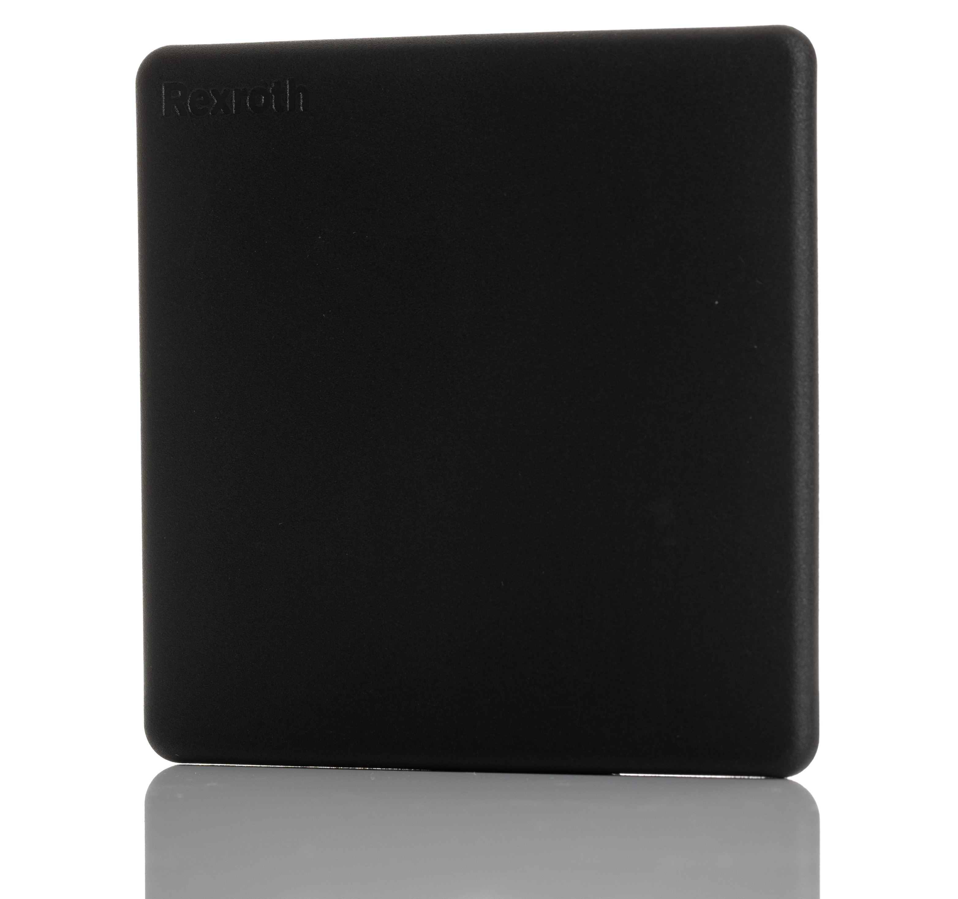 3842548759, Bosch Rexroth