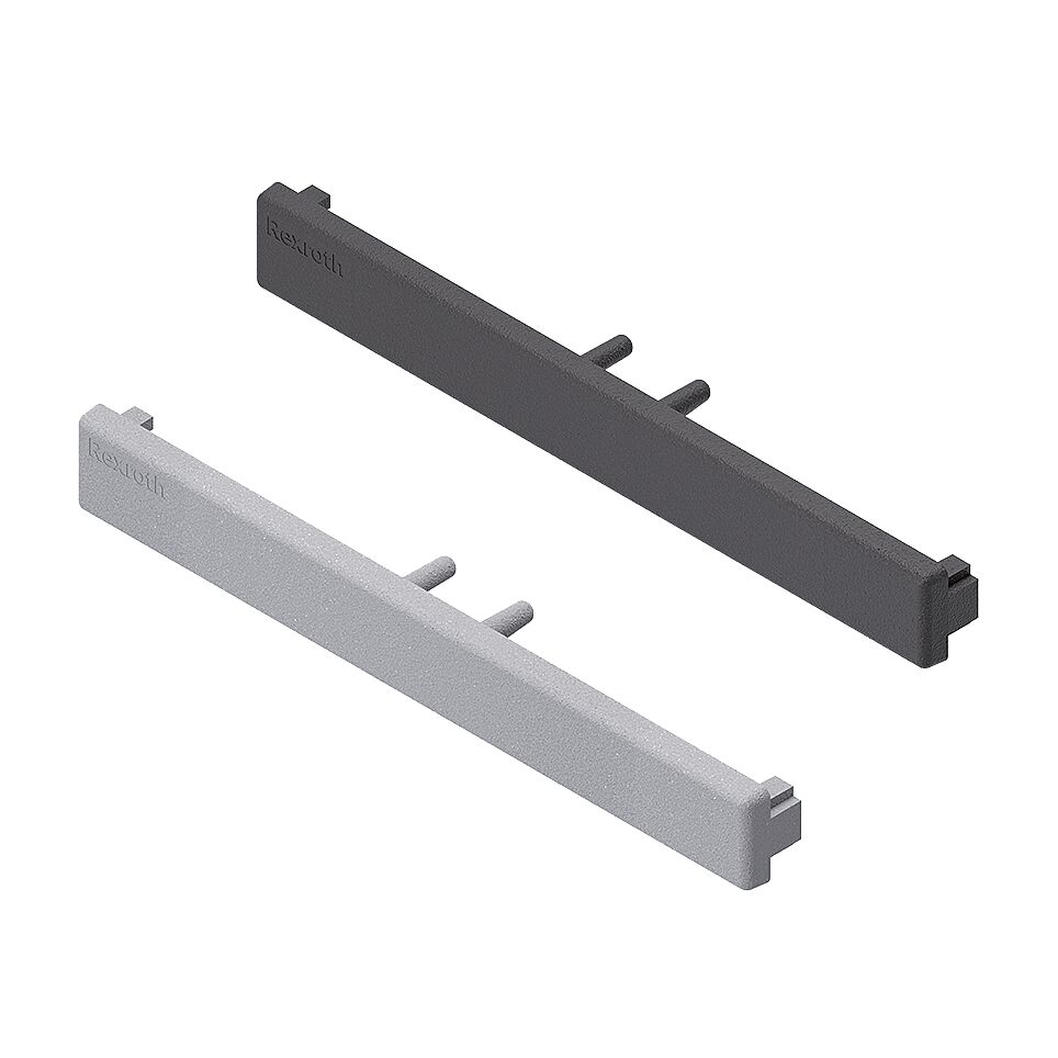 3842548769, Bosch Rexroth