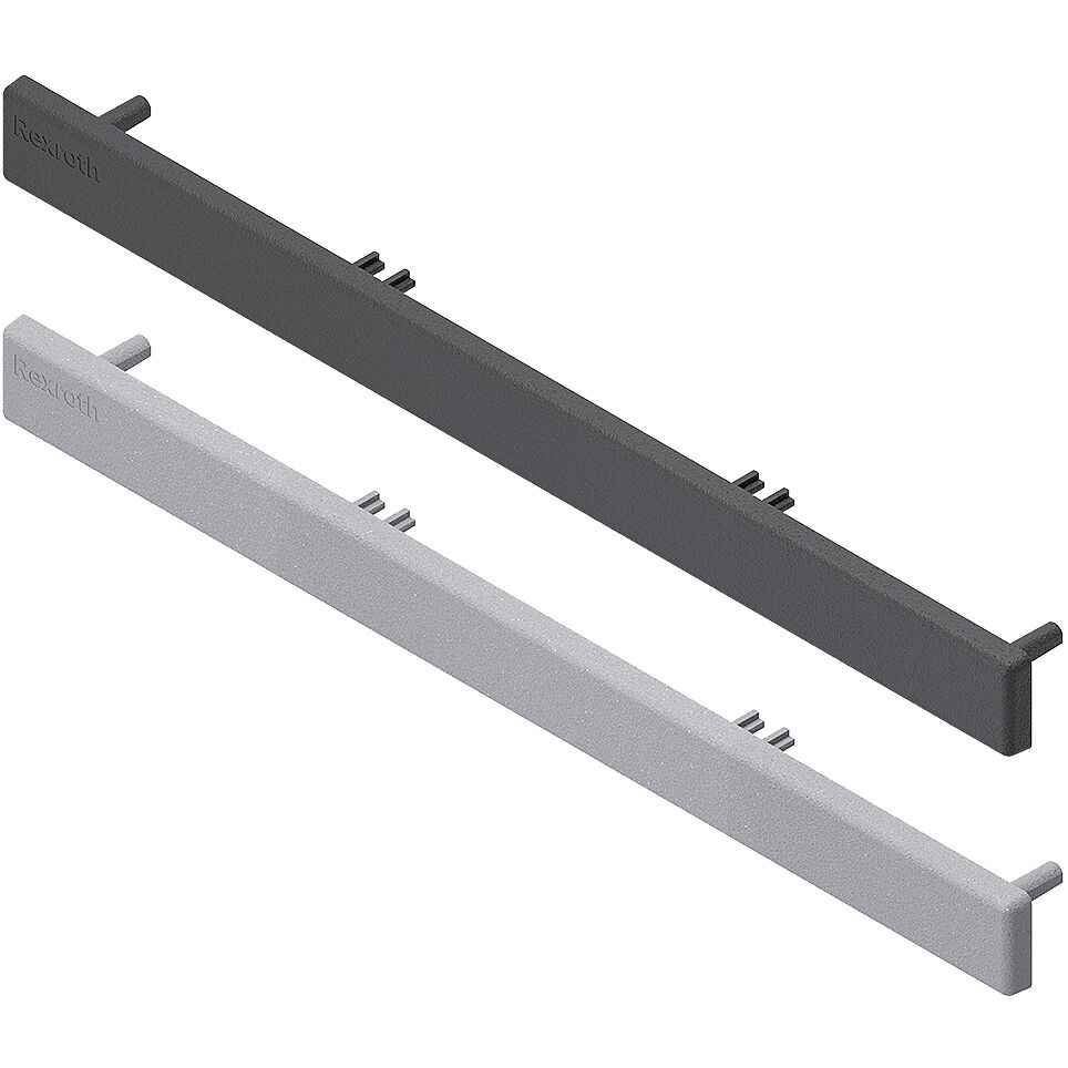 3842548772, Bosch Rexroth