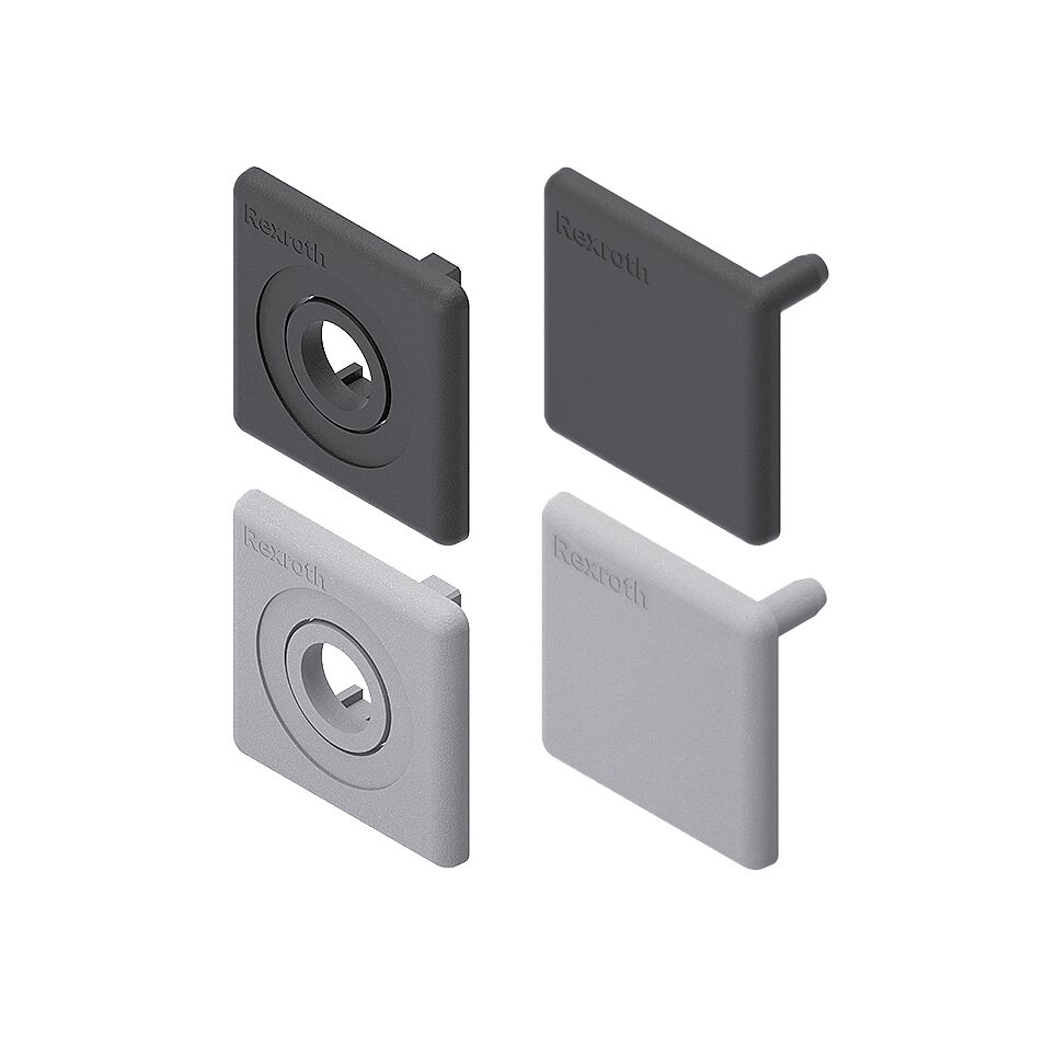 3842548782, Bosch Rexroth