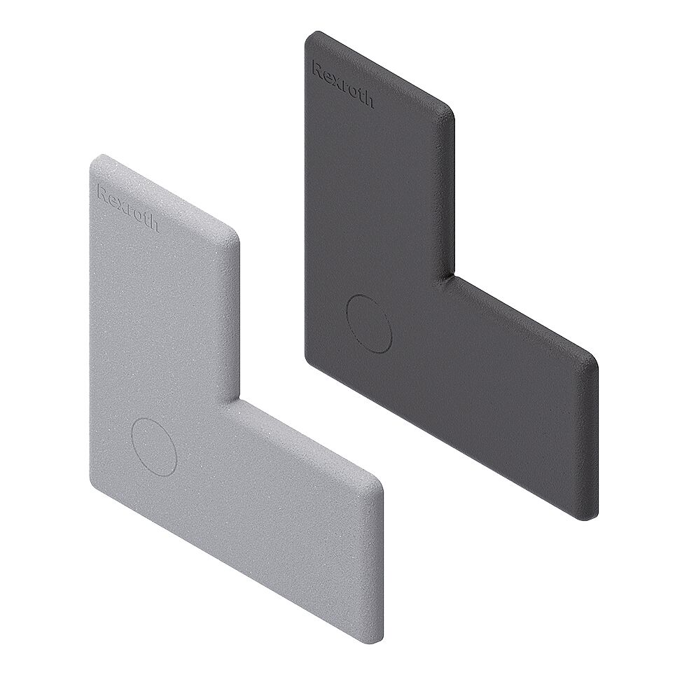 3842548791, Bosch Rexroth