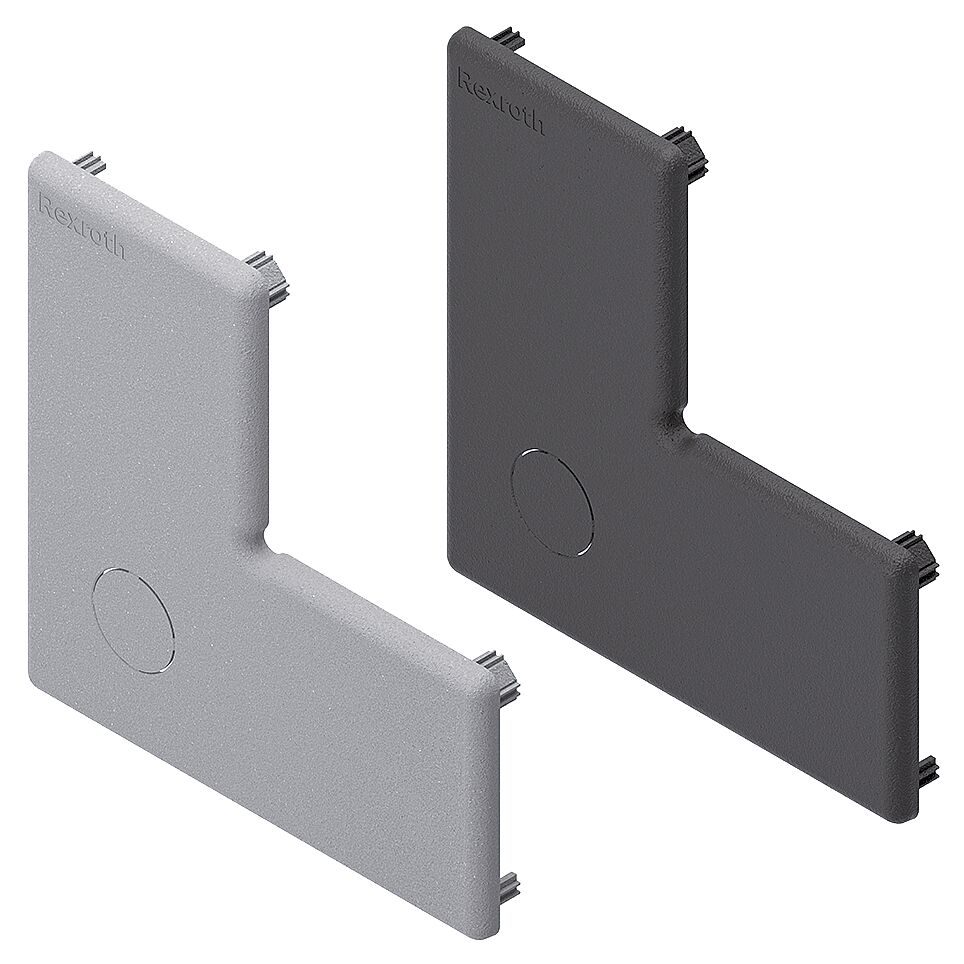 3842548806, Bosch Rexroth