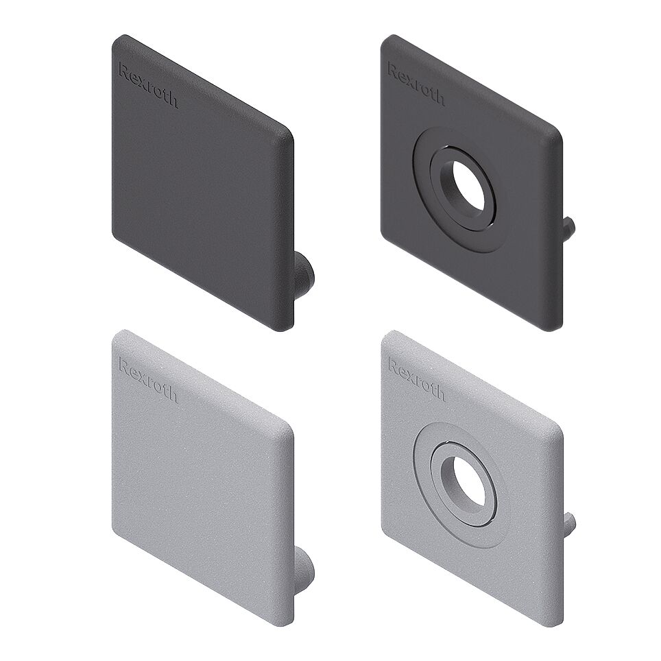 3842548822, Bosch Rexroth