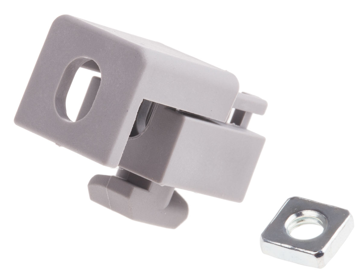 3842548836, Bosch Rexroth