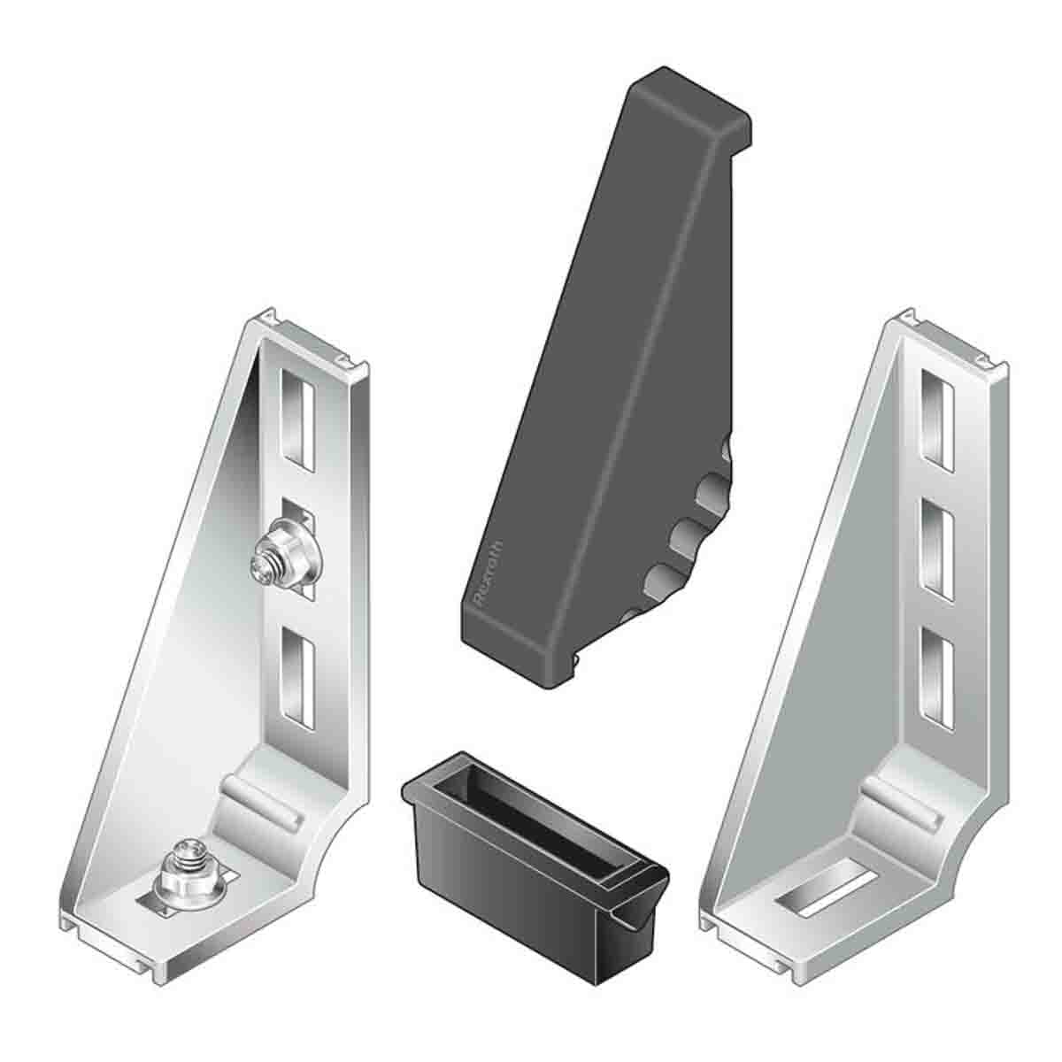 3842548851, Bosch Rexroth