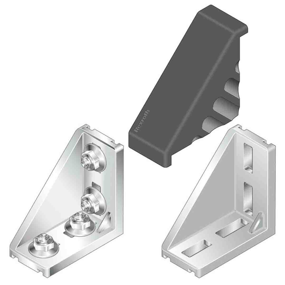 3842548856, Bosch Rexroth