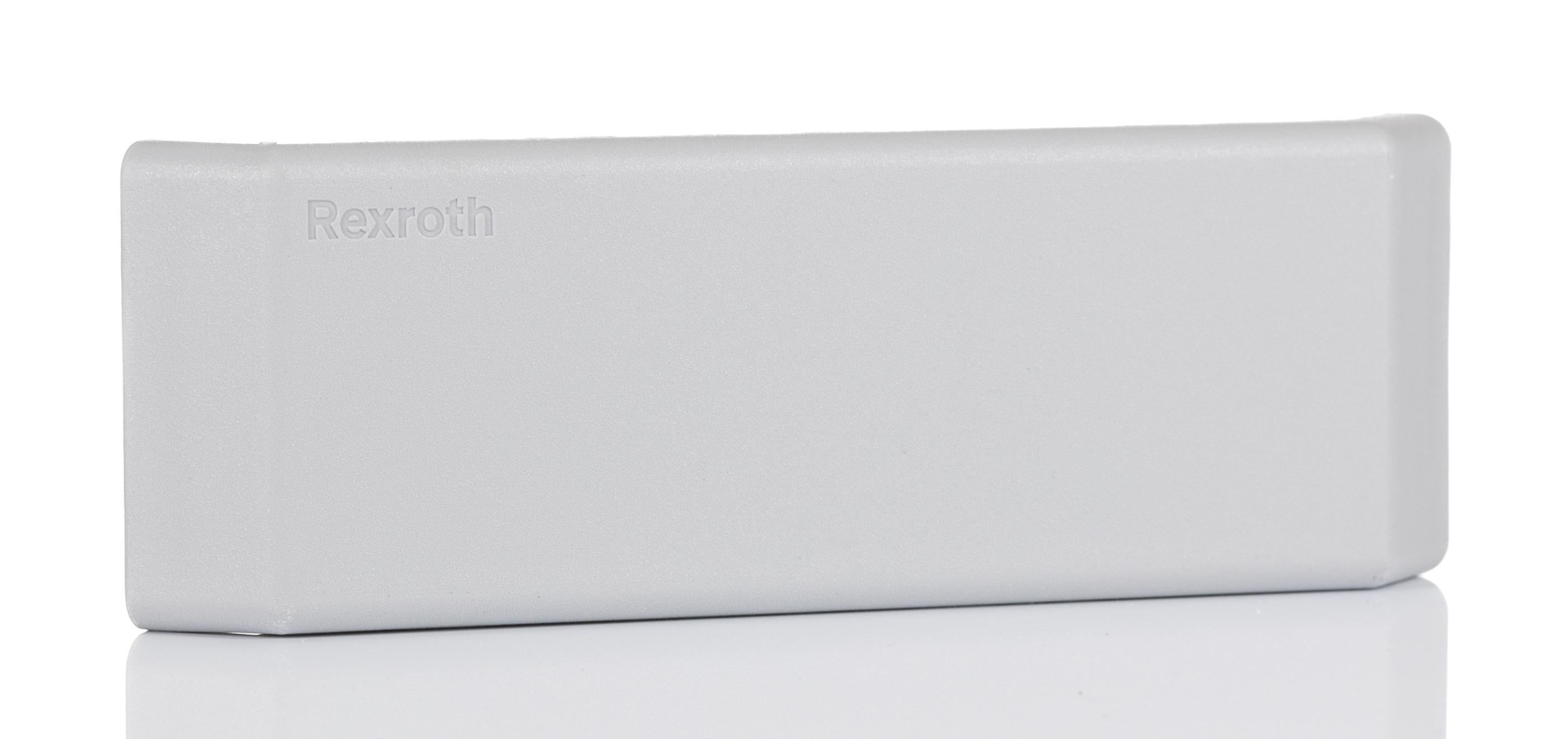 3842548856, Bosch Rexroth