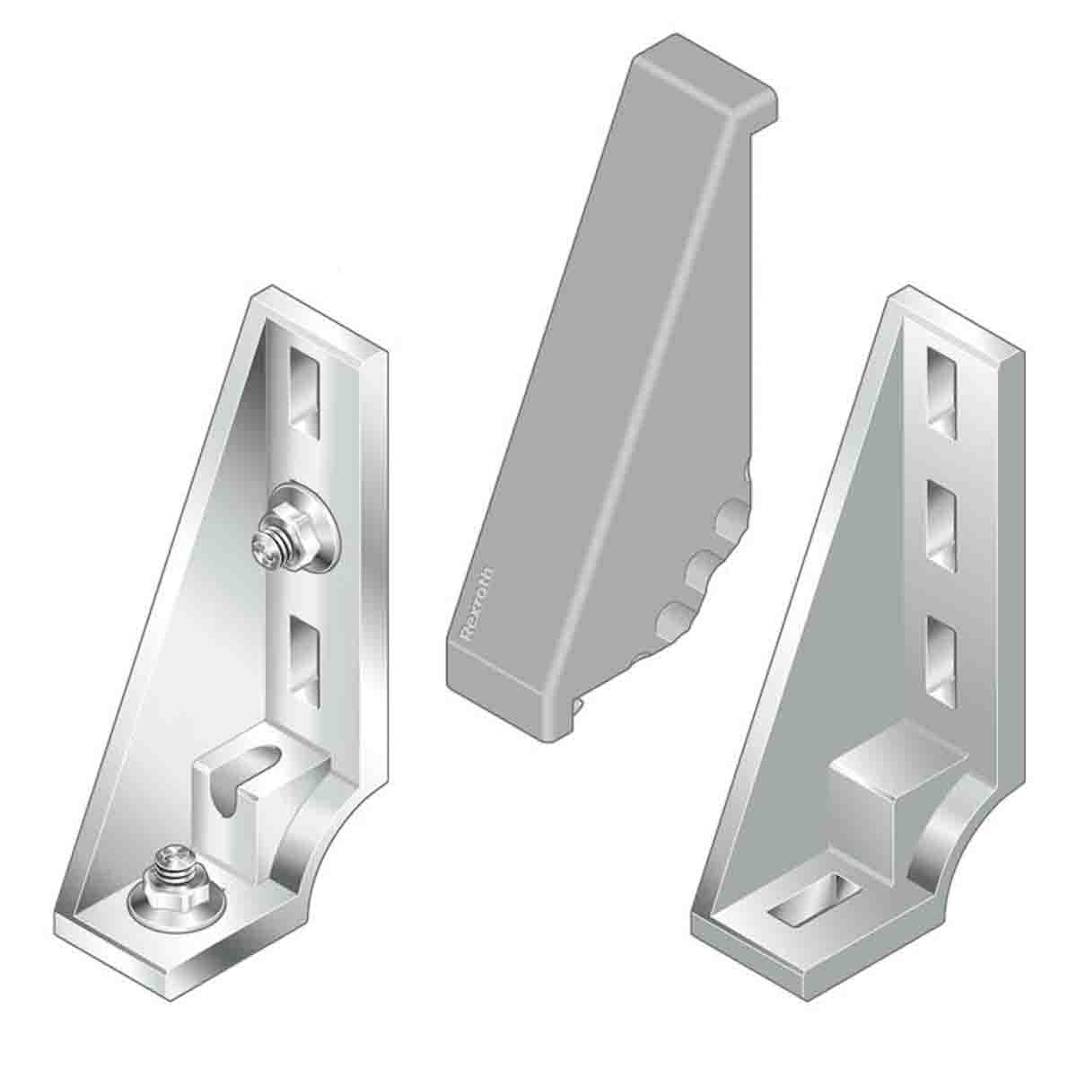 3842548859, Bosch Rexroth