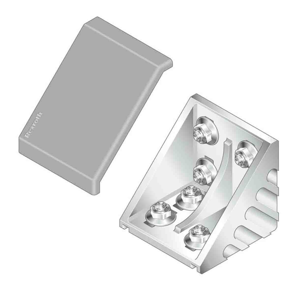 3842548861, Bosch Rexroth