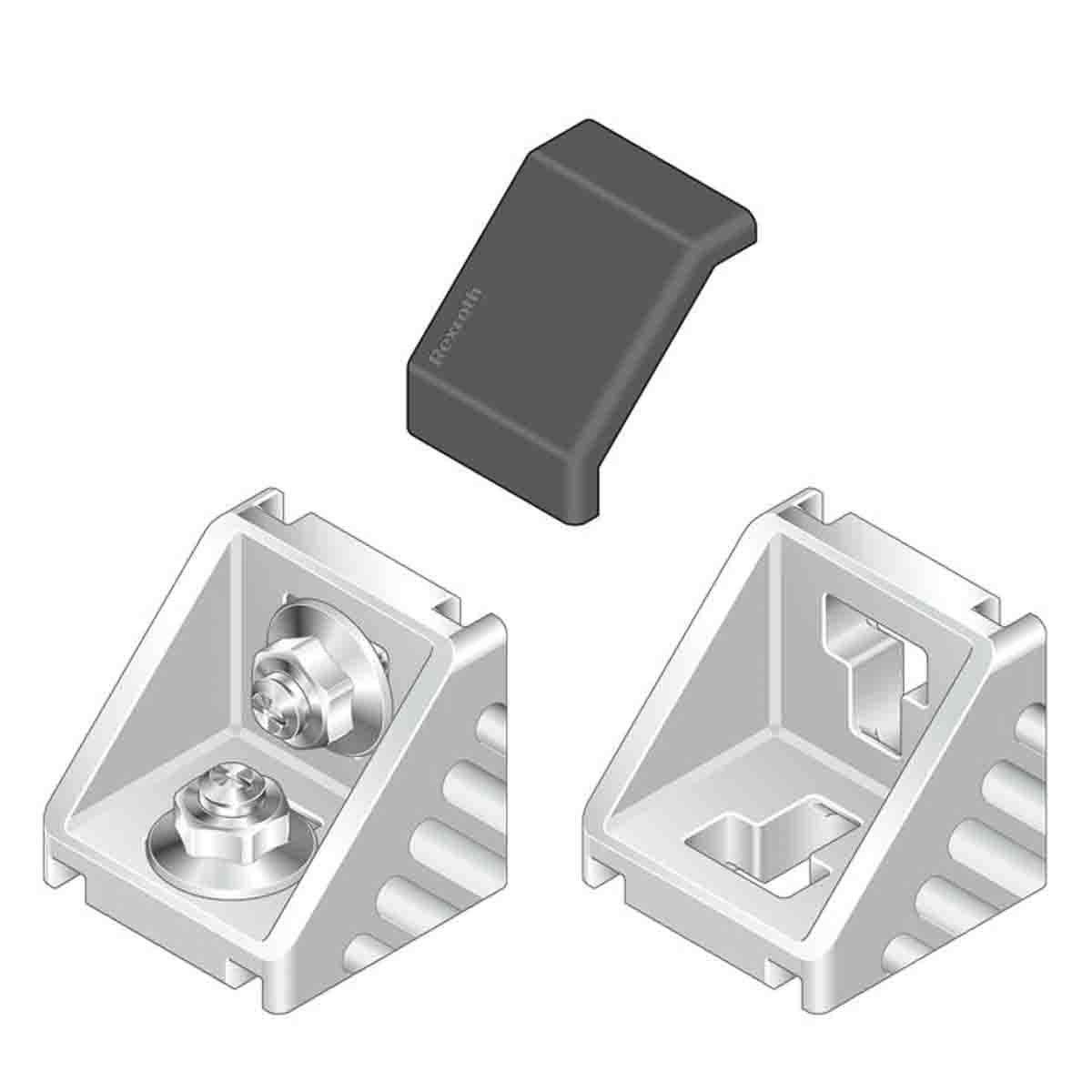 3842548862, Bosch Rexroth