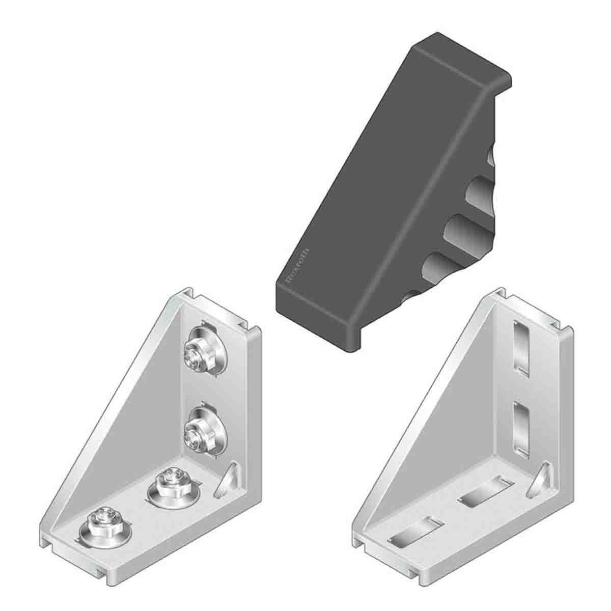 3842548864, Bosch Rexroth