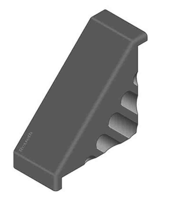 3842548864, Bosch Rexroth