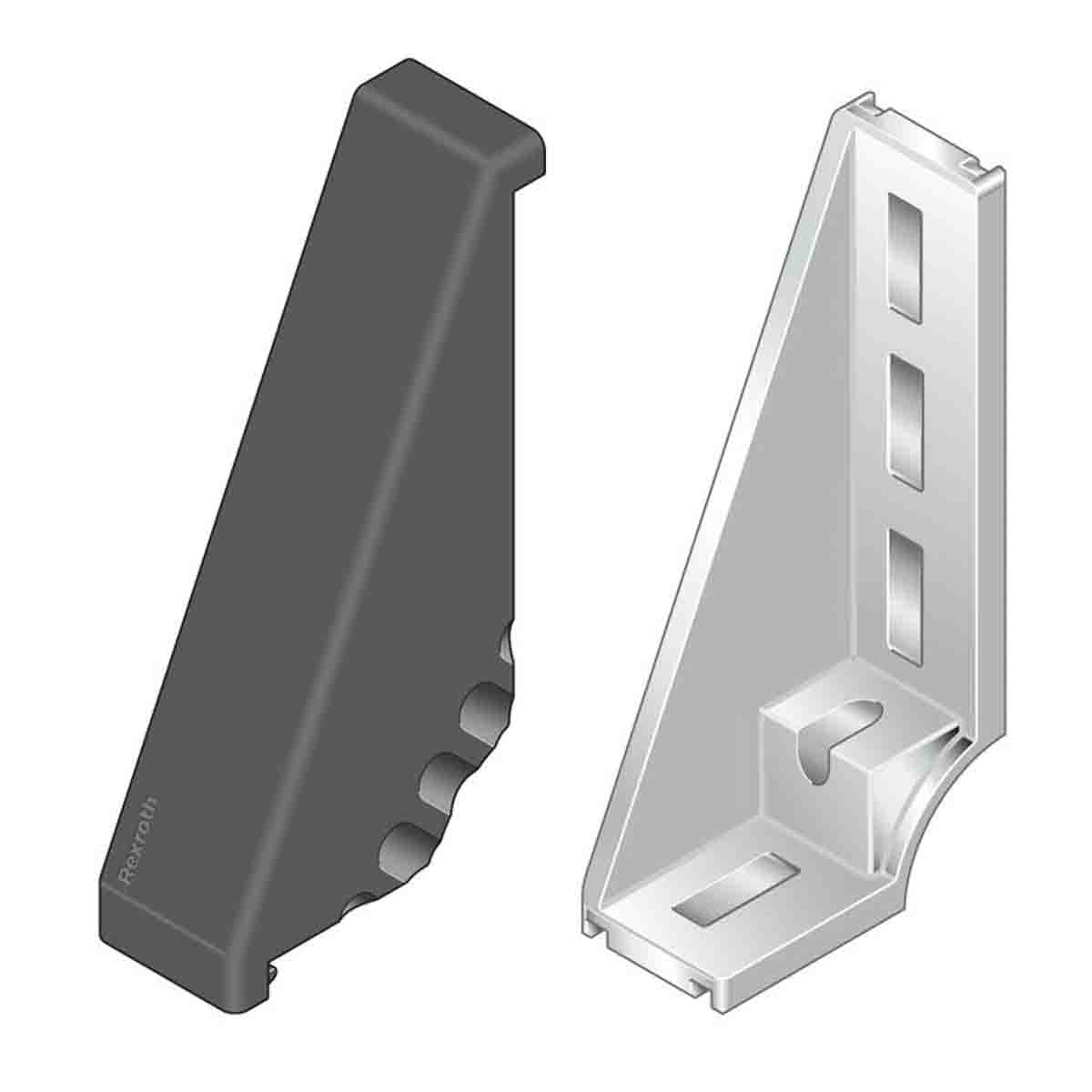 3842548866, Bosch Rexroth