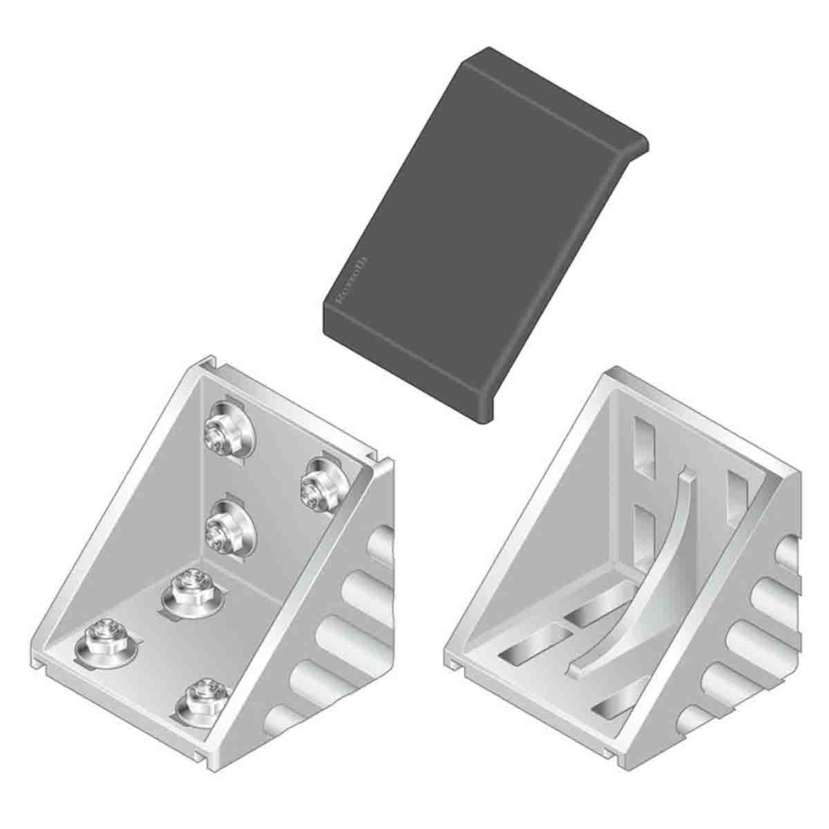 3842548868, Bosch Rexroth