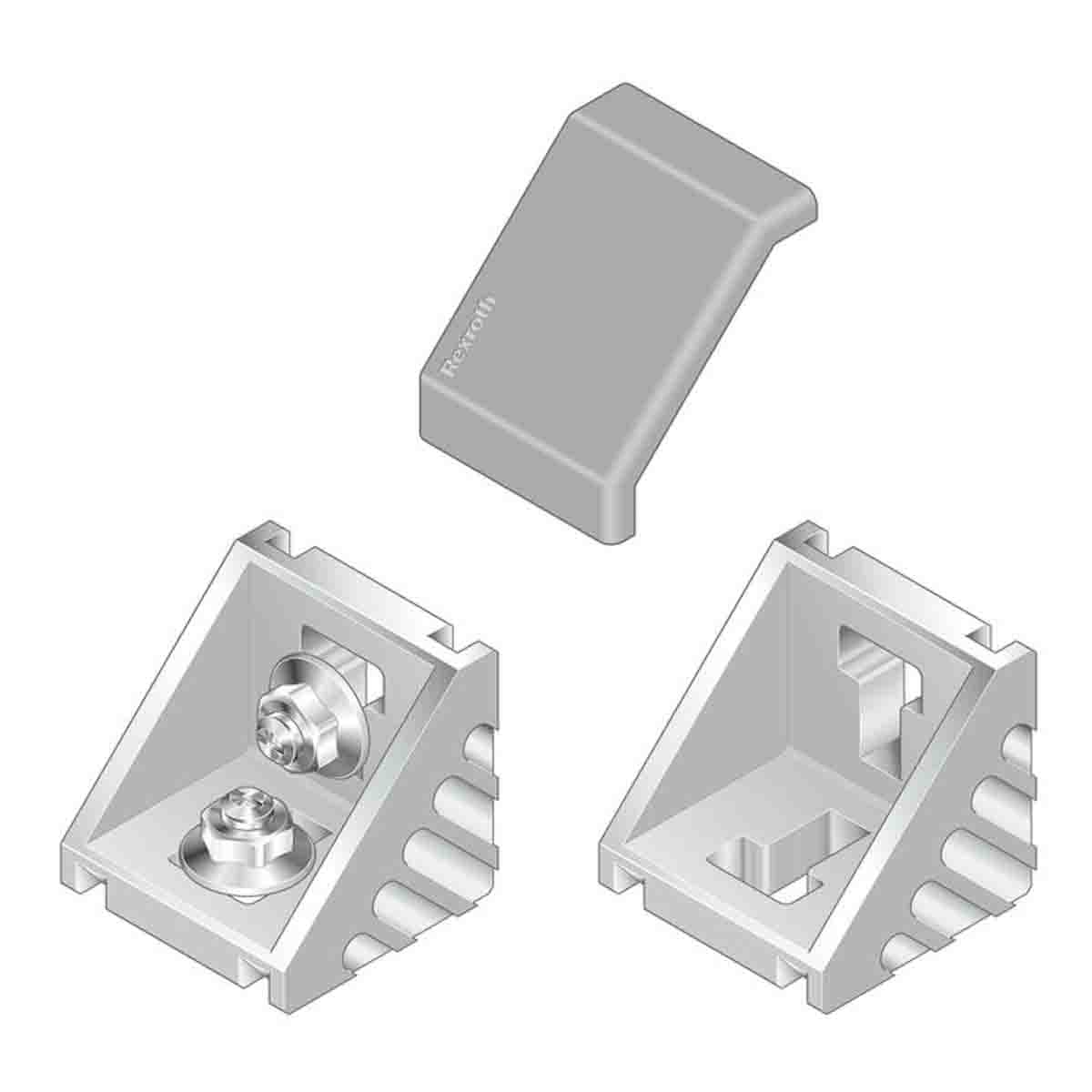 3842548870, Bosch Rexroth