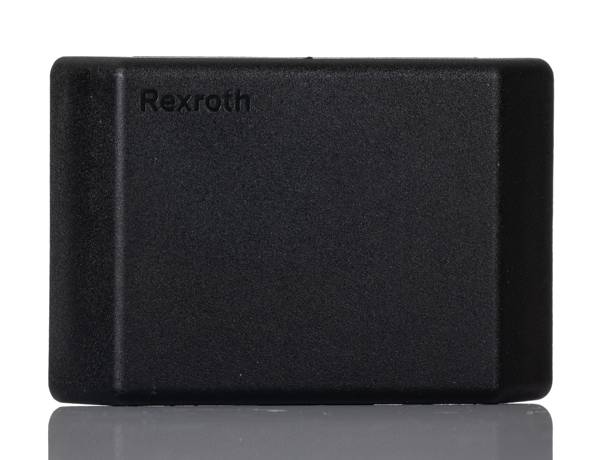 3842548871, Bosch Rexroth