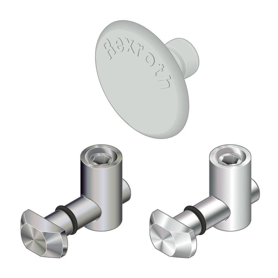3842548937, Bosch Rexroth