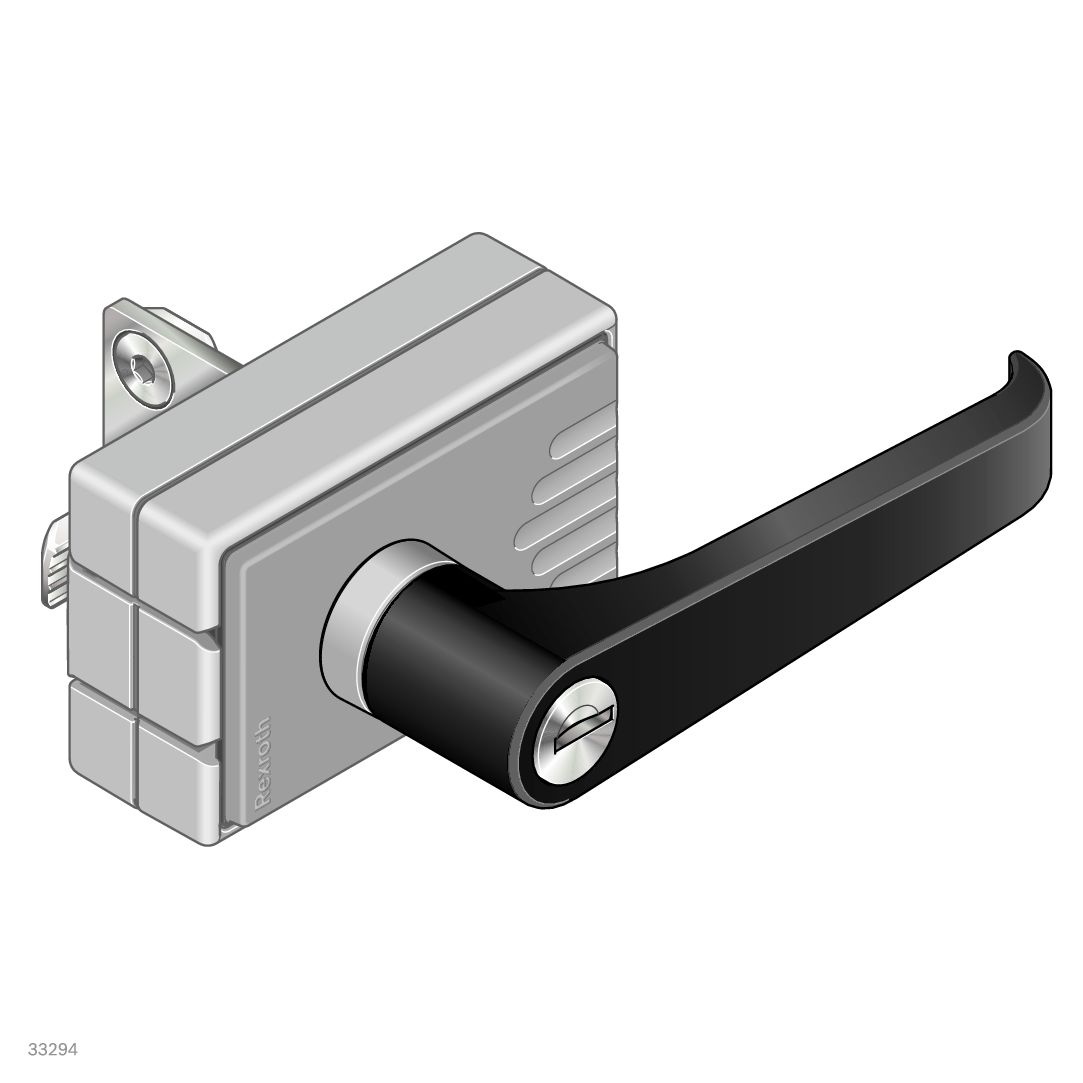 3842548969, Bosch Rexroth