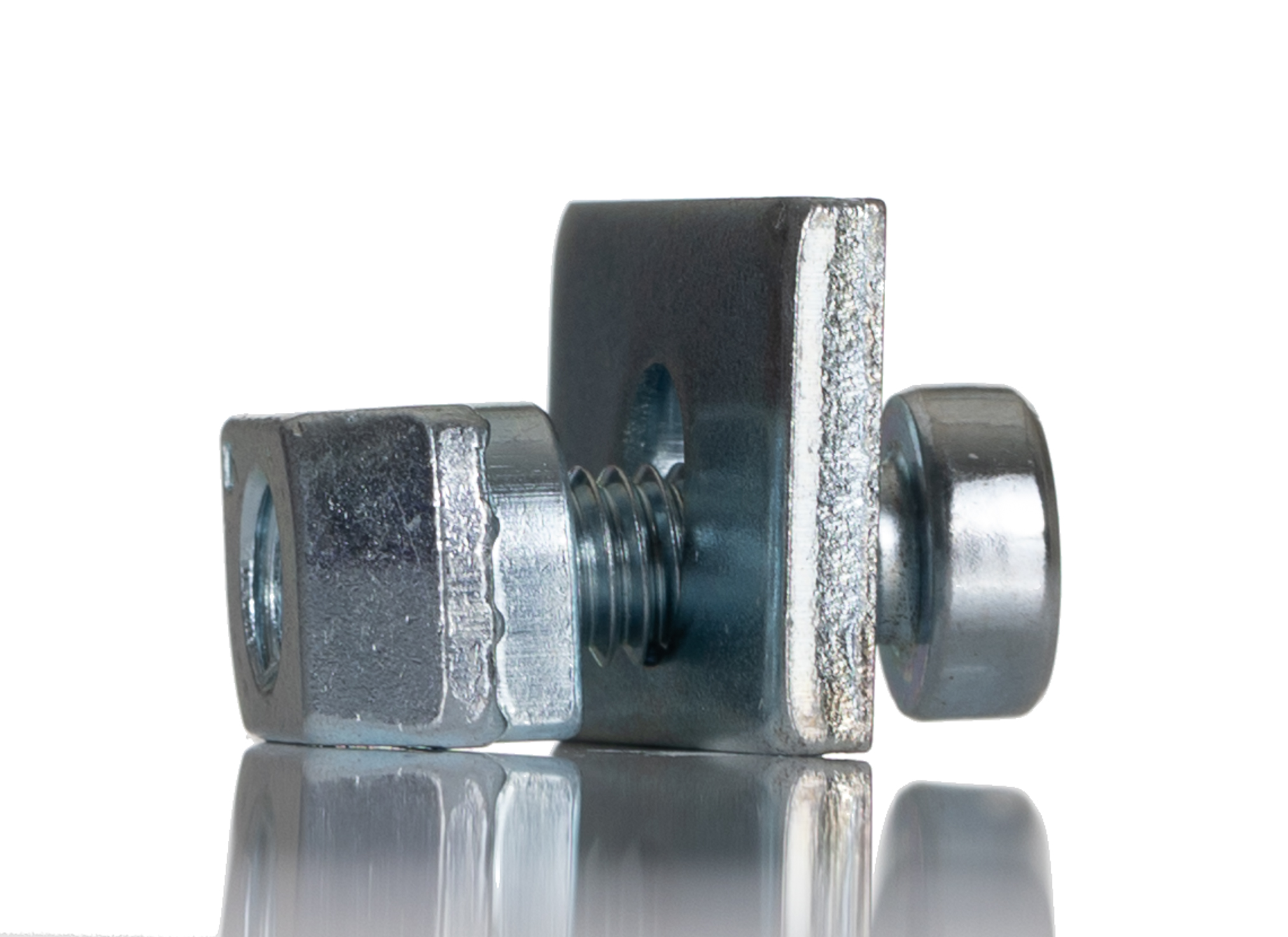 3842548997, Bosch Rexroth