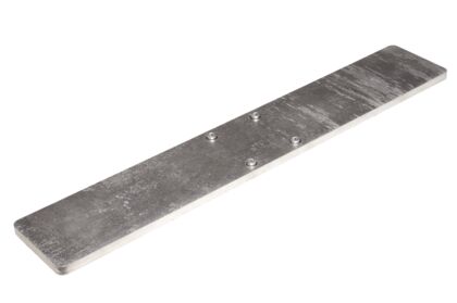 3842549427, Bosch Rexroth