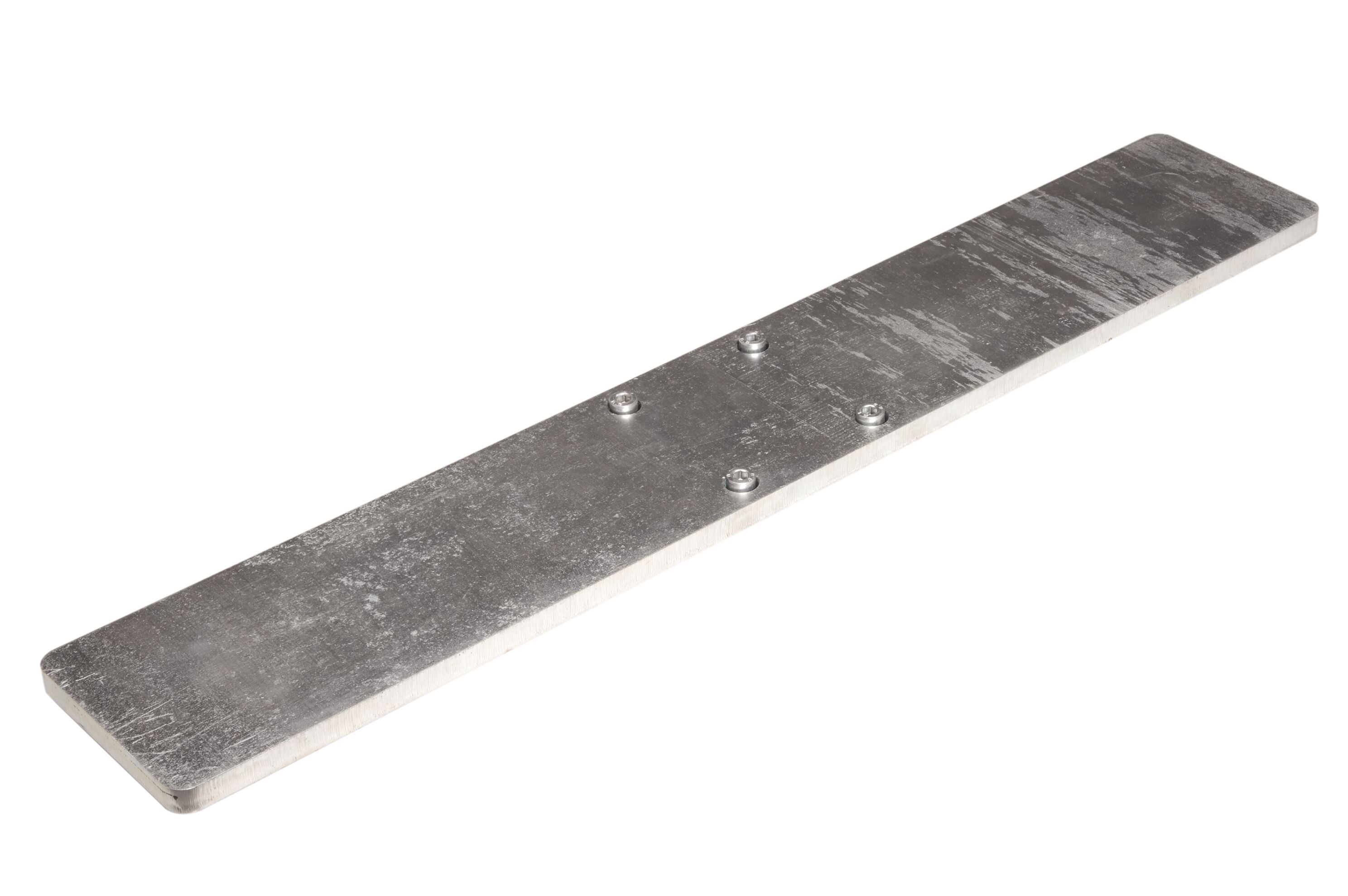 3842549428, Bosch Rexroth