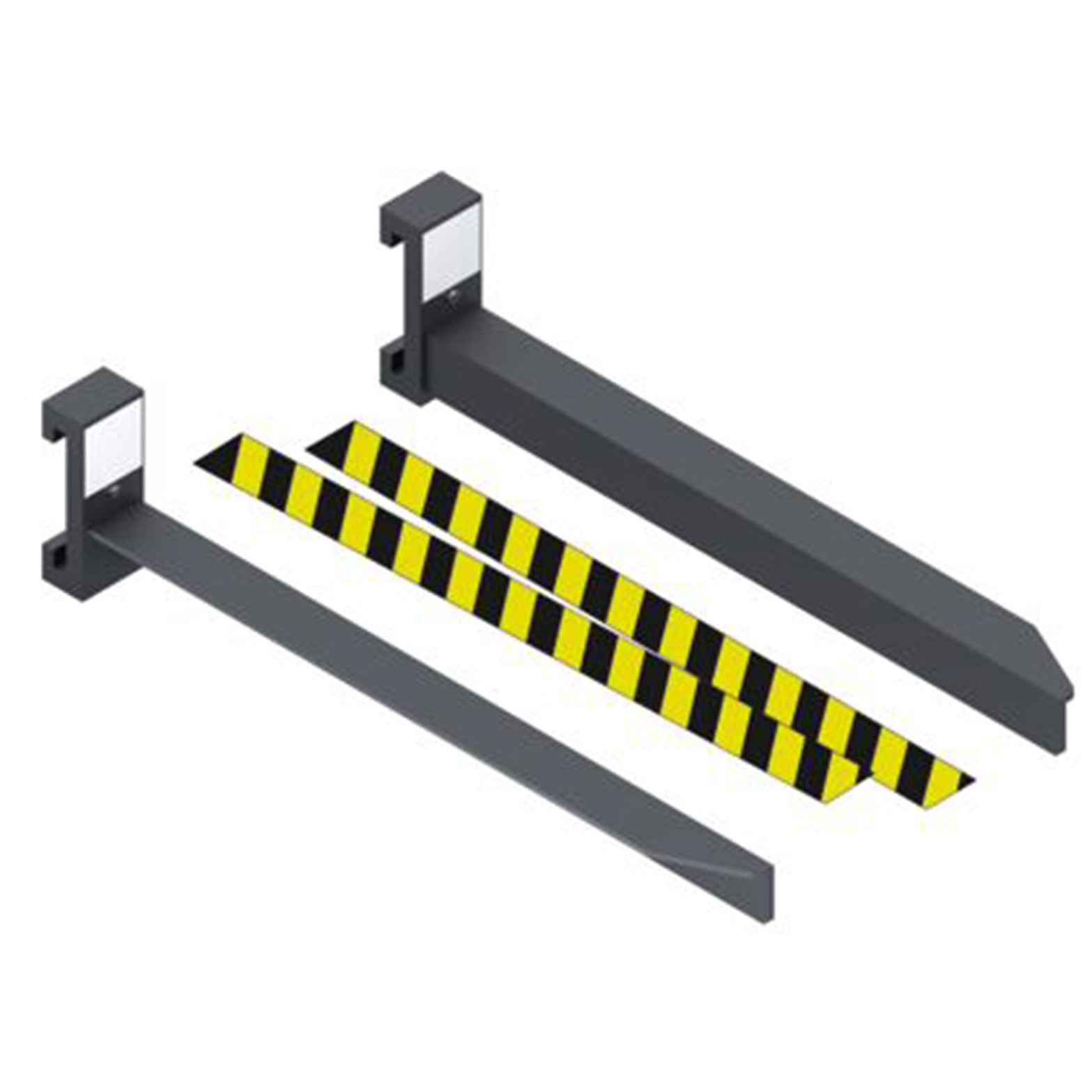 3842549442, Bosch Rexroth