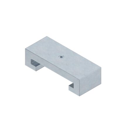 3842549449, Bosch Rexroth