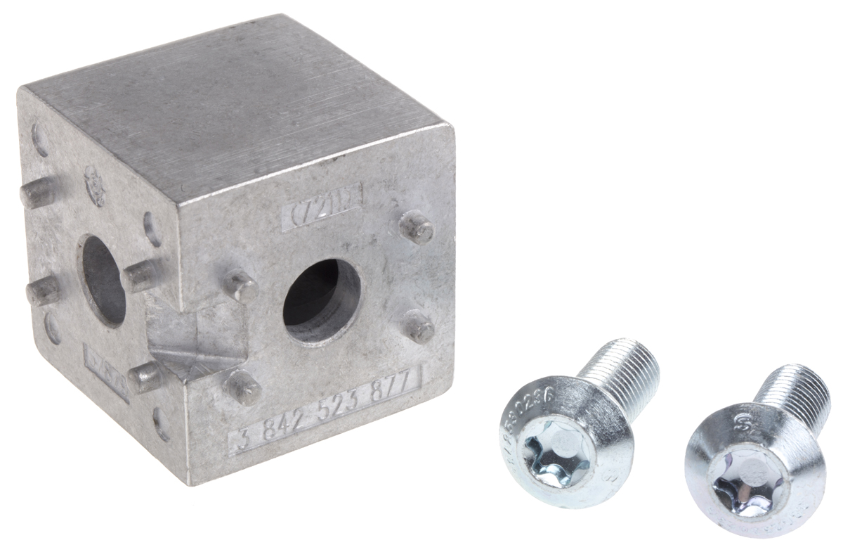 3842549858, Bosch Rexroth