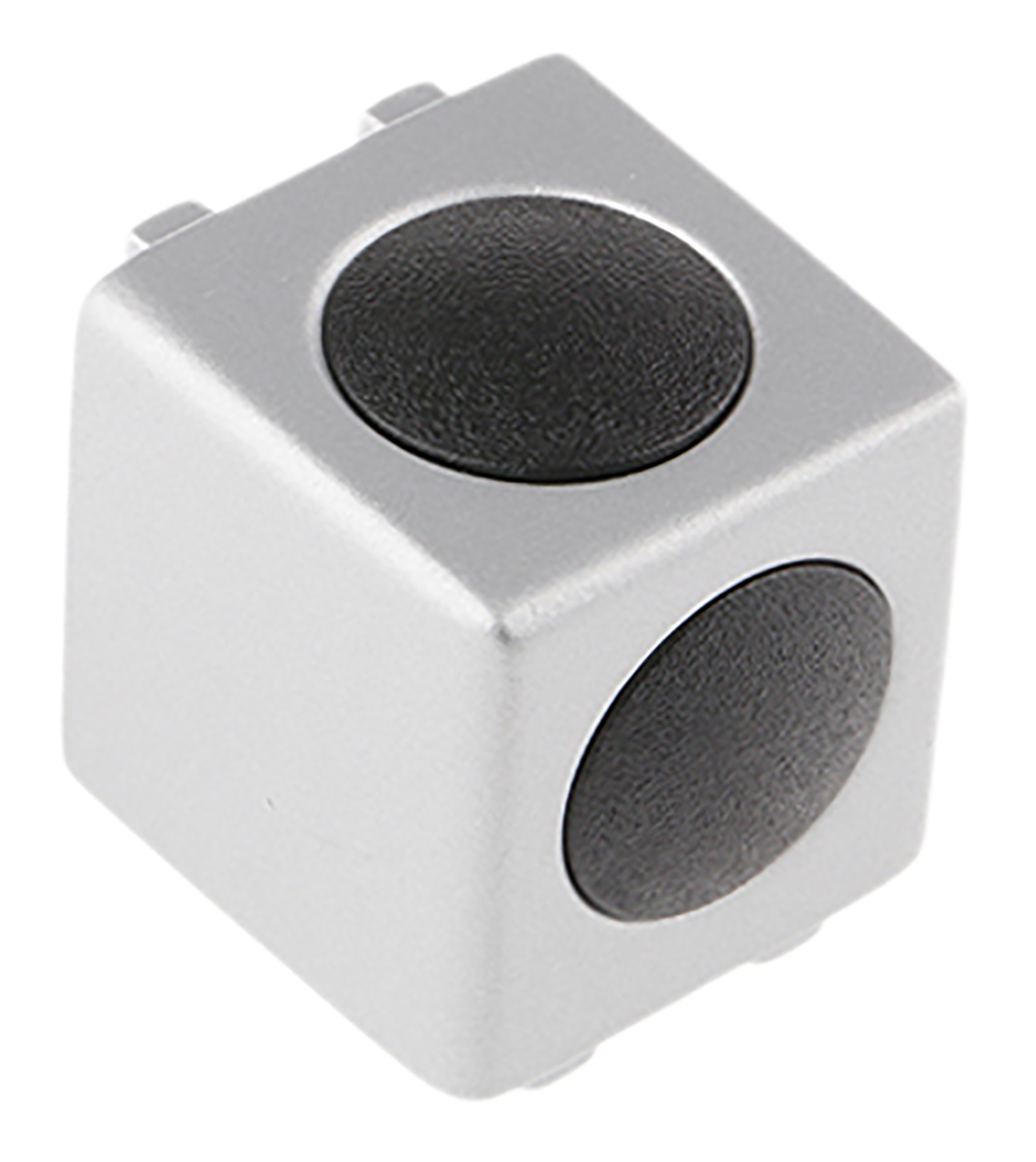 3842549859, Bosch Rexroth