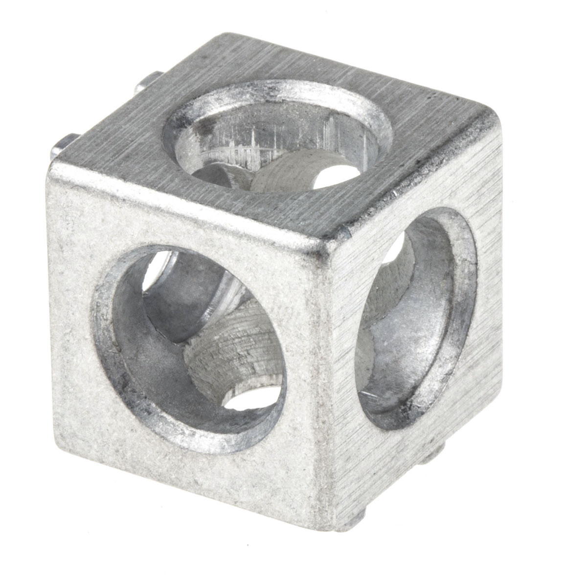 3842549860, Bosch Rexroth
