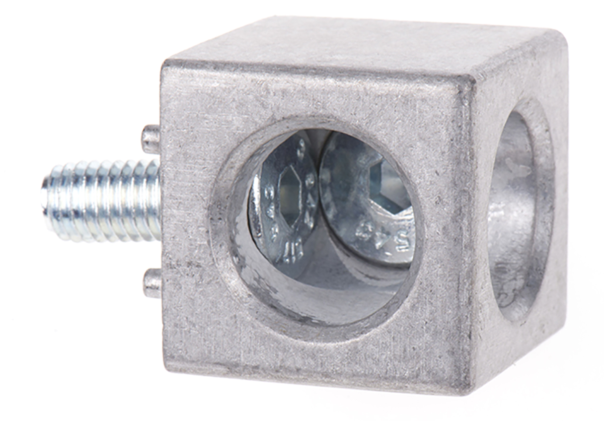 3842549862, Bosch Rexroth