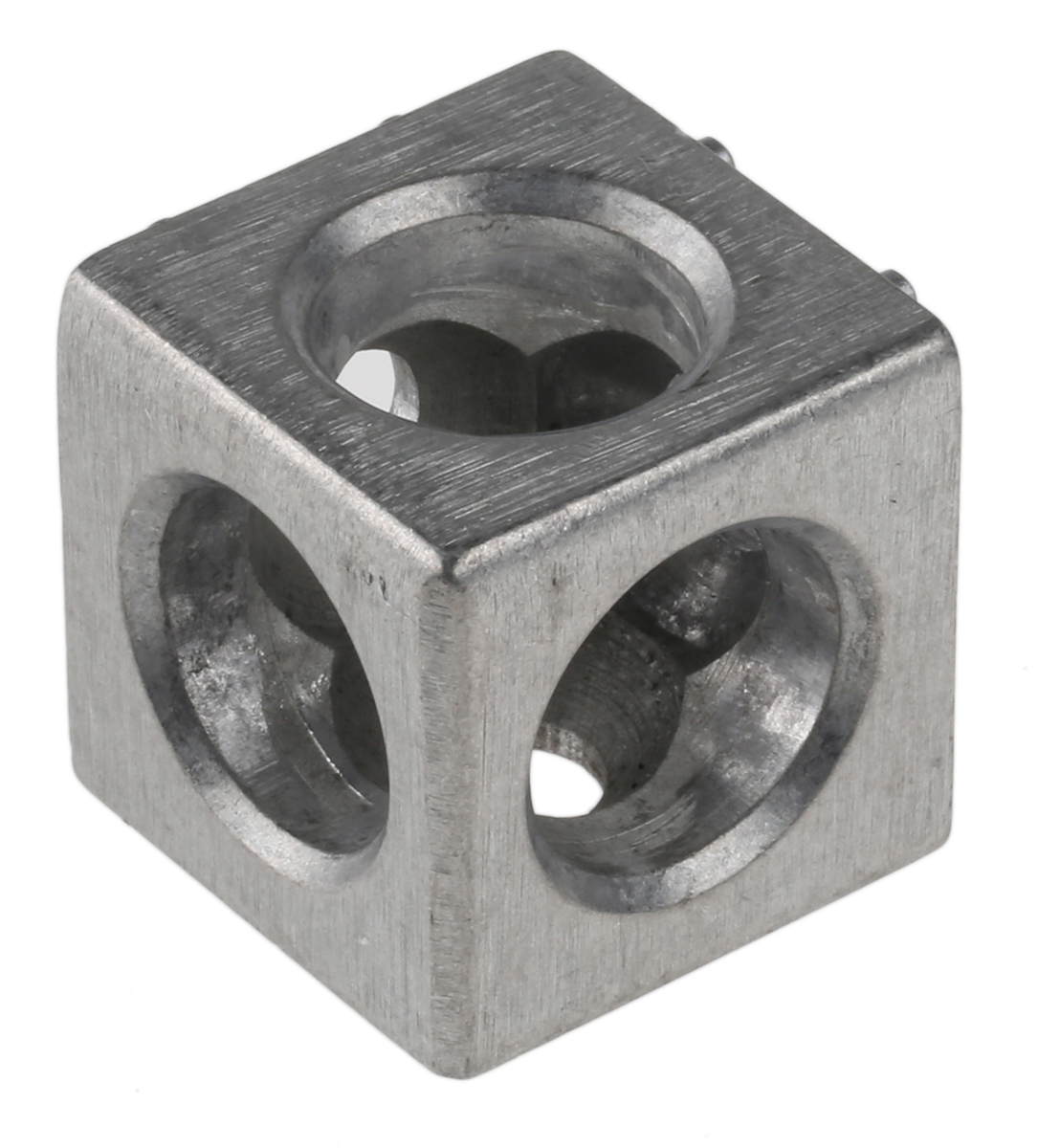 3842549864, Bosch Rexroth