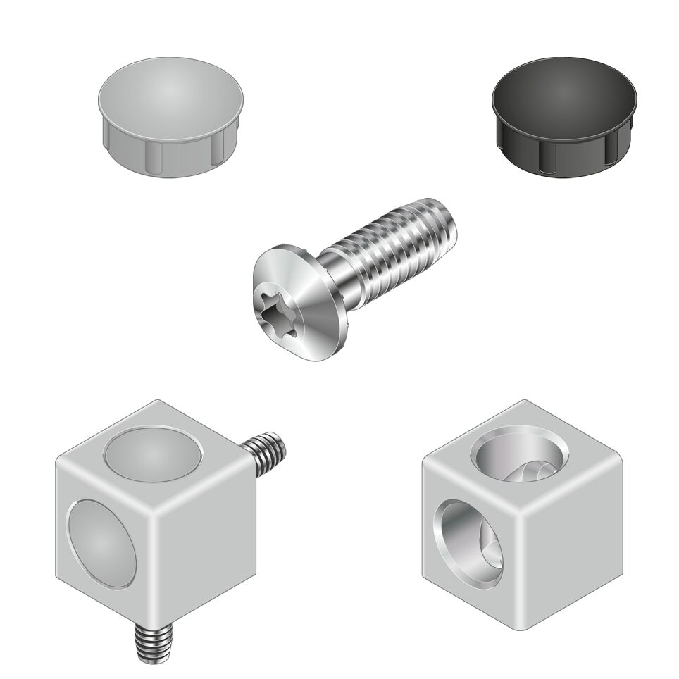 3842549867, Bosch Rexroth