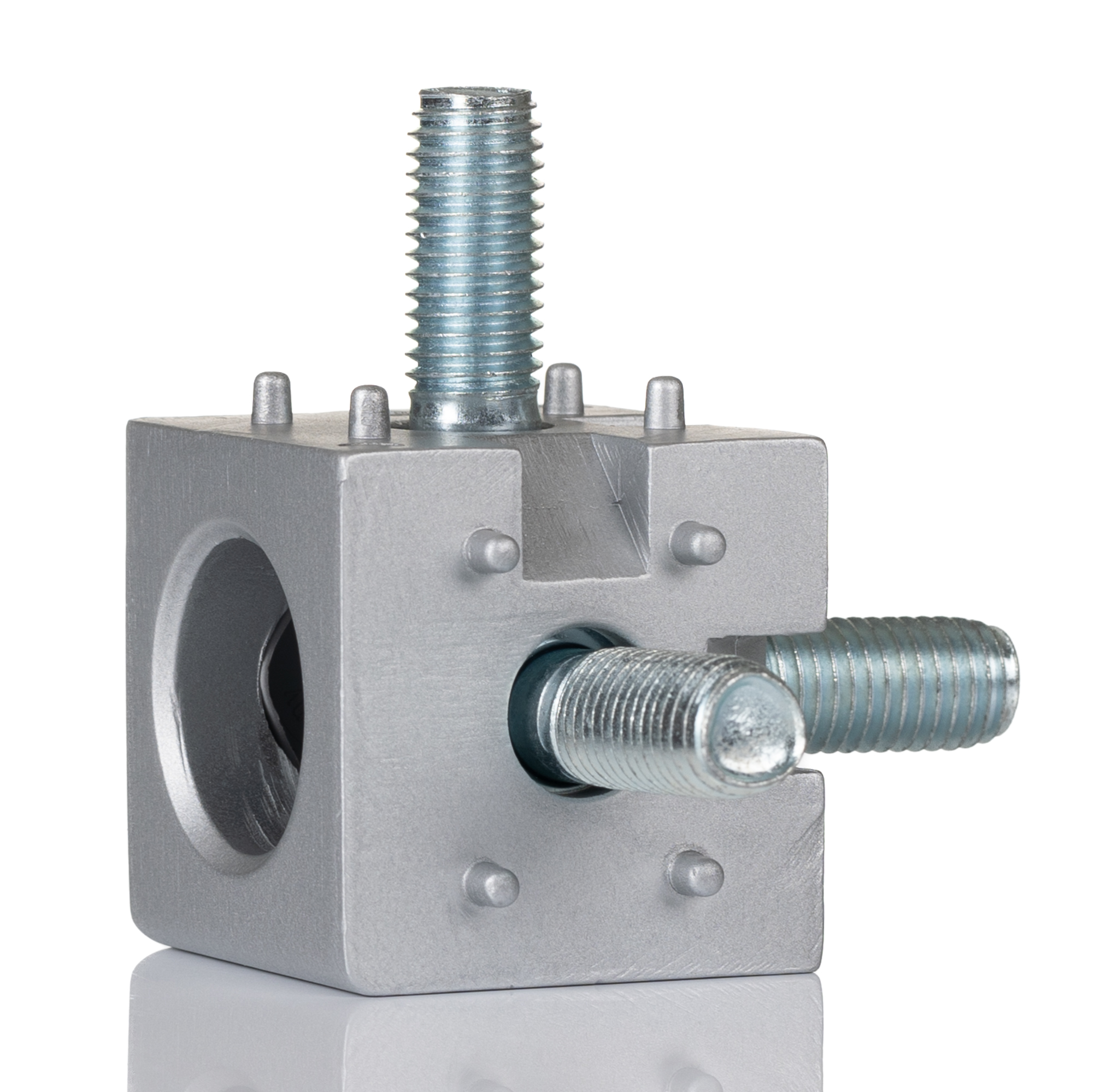 3842549869, Bosch Rexroth