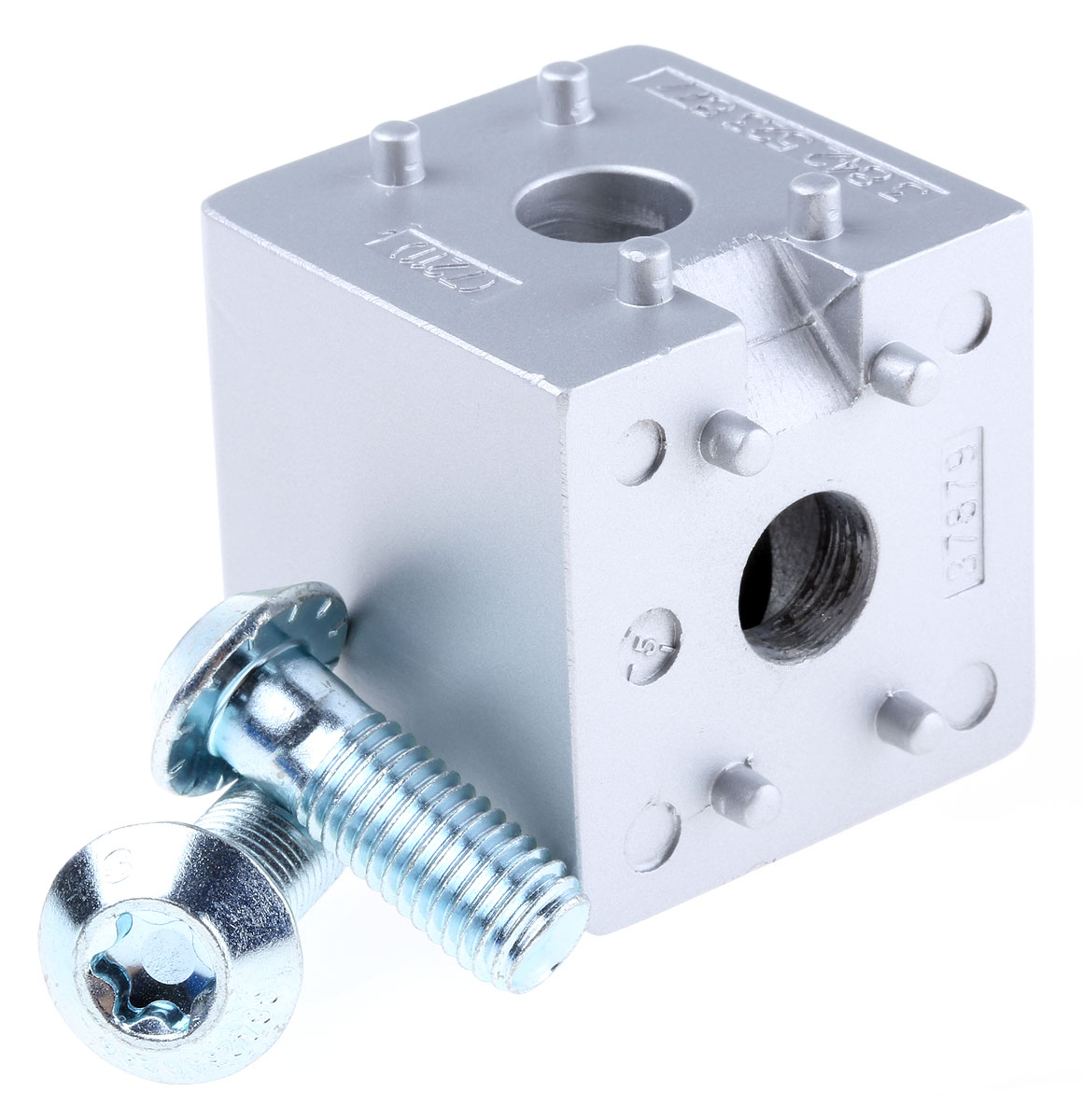 3842549871, Bosch Rexroth