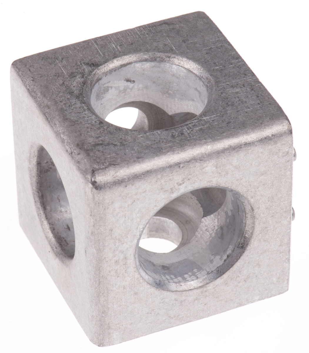 3842549872, Bosch Rexroth