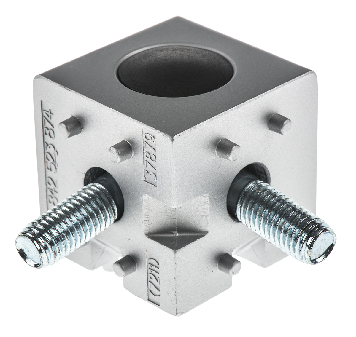 3842549873, Bosch Rexroth