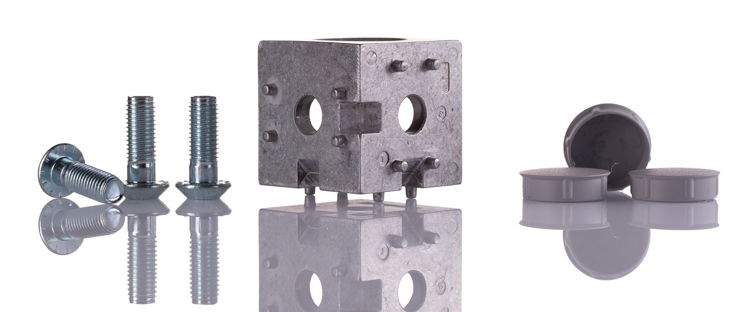 3842549876, Bosch Rexroth