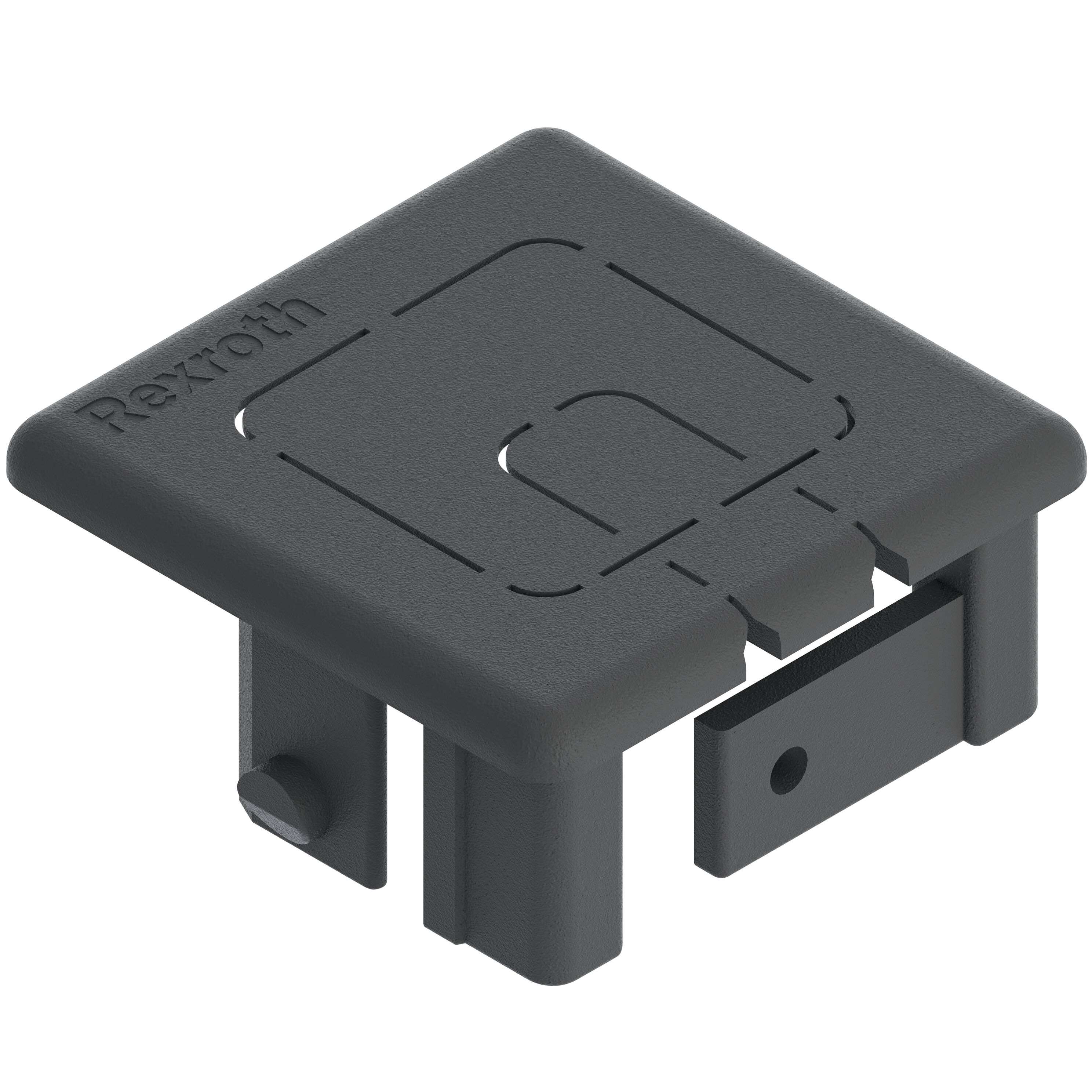 3842551005, Bosch Rexroth