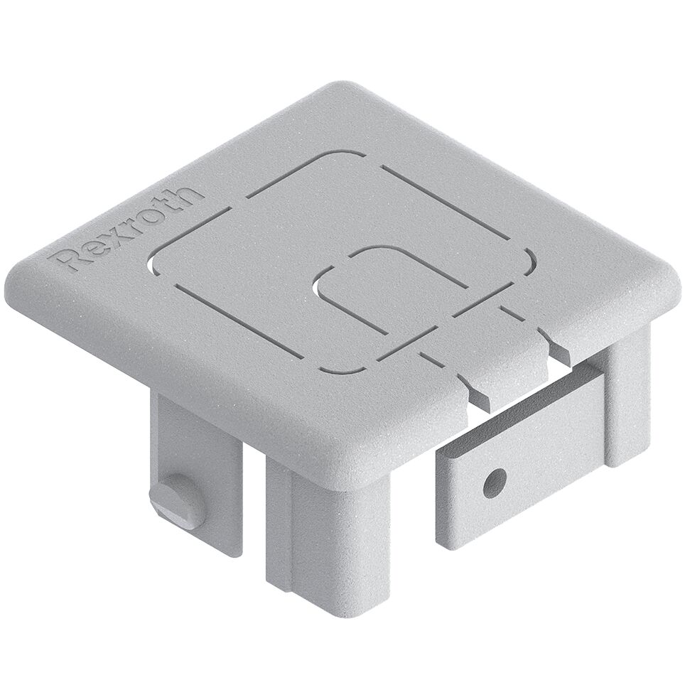 3842551006, Bosch Rexroth