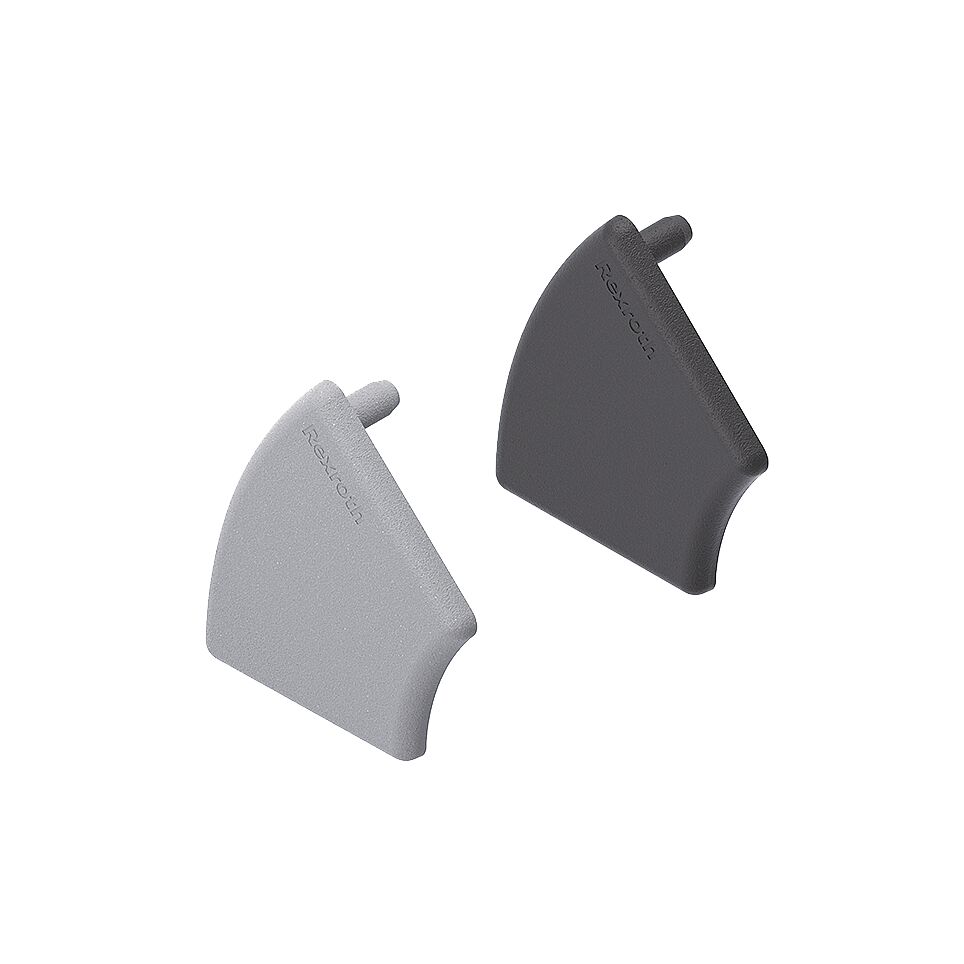 3842551016, Bosch Rexroth