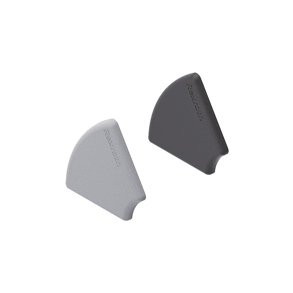 3842551018, Bosch Rexroth