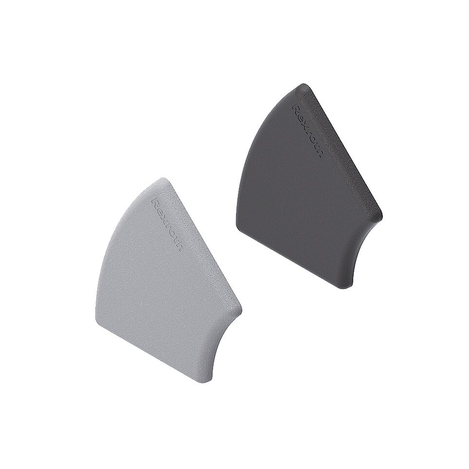 3842551023, Bosch Rexroth