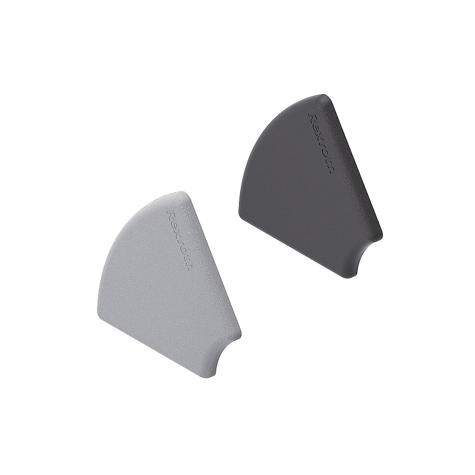 3842551025, Bosch Rexroth