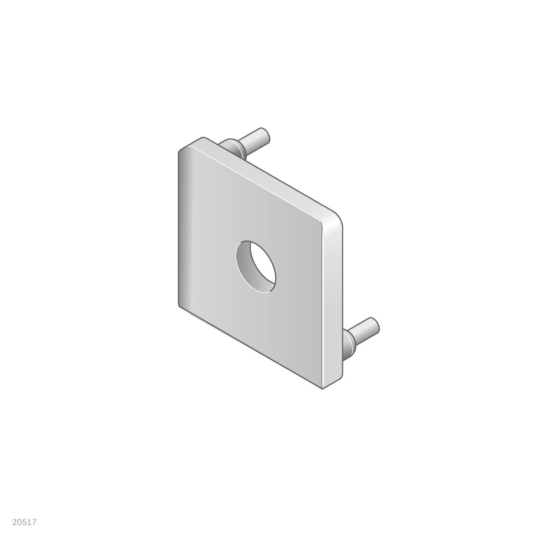 3842551026, Bosch Rexroth