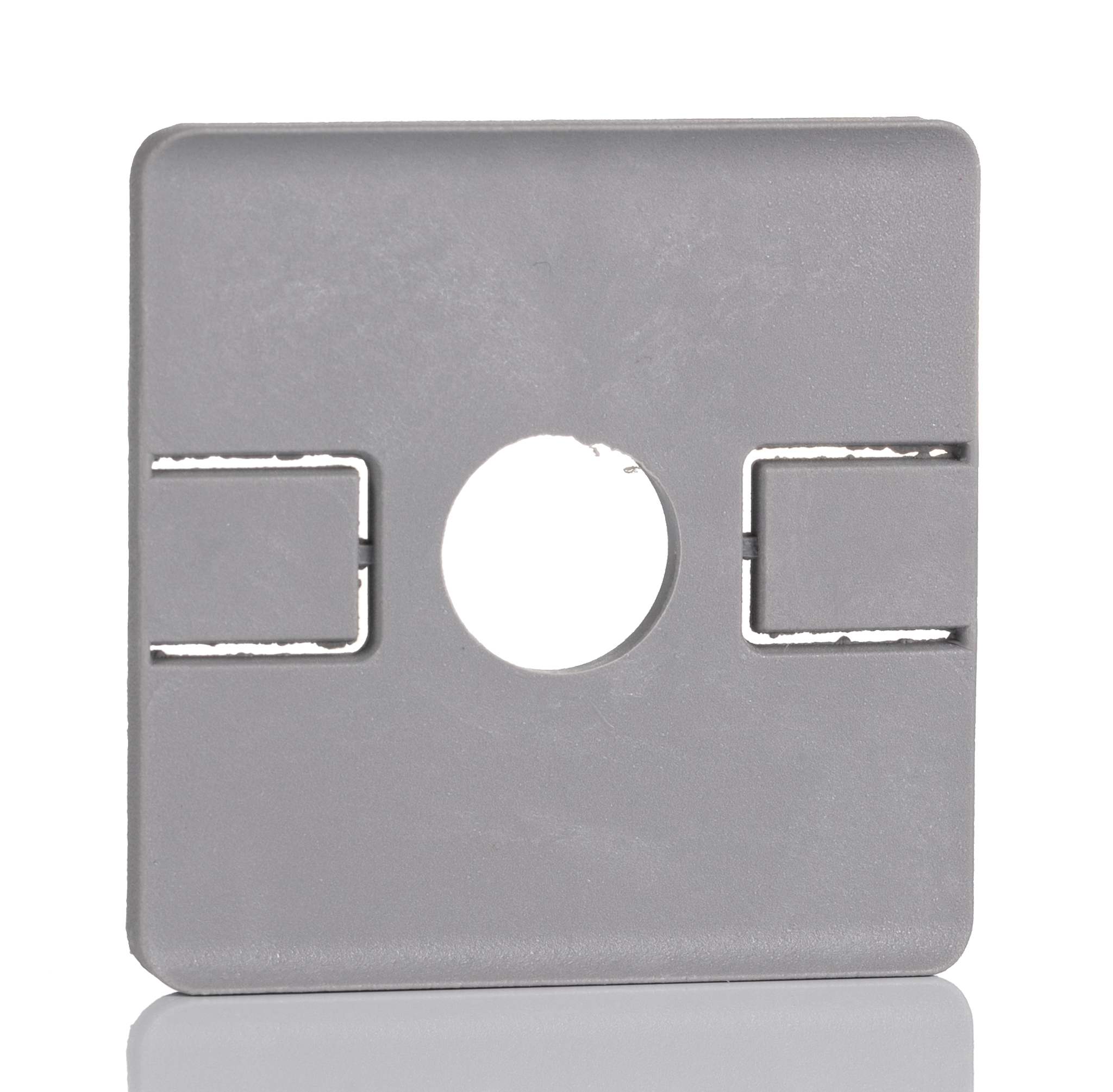 3842551030, Bosch Rexroth
