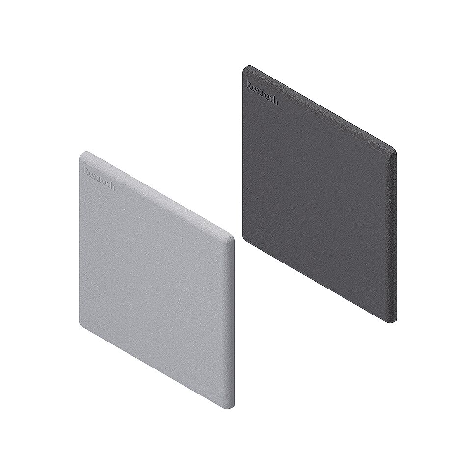 3842551047, Bosch Rexroth