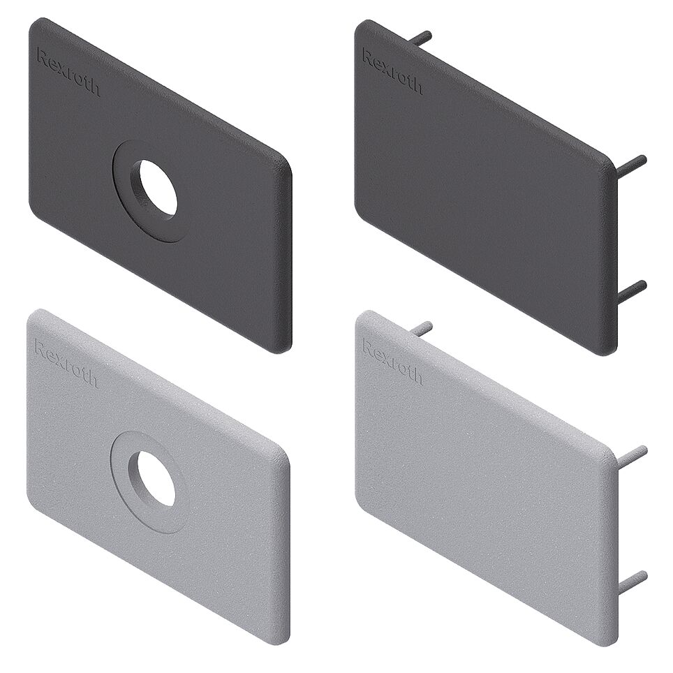 3842551051, Bosch Rexroth