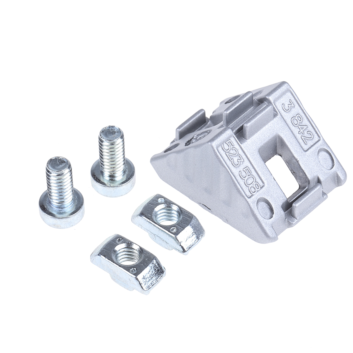 3842551596, Bosch Rexroth
